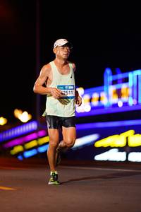 BIB: 42511
                            <button type="button" onclick="openModal(22835469)" class="btn btn-primary btn-sm float-right btn-popup" data-toggle="modal" data-target=".modal-high-quality">
                        <i class="fas fa-shopping-cart"></i> Add to Cart
                    </button>
                                            <button type="button" onclick="isThisMe(22835469, true)" class="btn btn-success btn-sm float-right btn-popup btn-isme hidden" data-toggle="tooltip" data-placement="bottom" title="นี่คือรูปของคุณใช่ไหม คลิกที่นี่เพื่อเอาเข้าอัลบั้ม">
                        <i class="fas fa-plus"></i> Add to album
                    </button>
                    <button type="button" onclick="isThisMe(22835469, false)" class="btn btn-warning btn-sm float-right btn-popup btn-isnotme hidden">
                        <i class="fas fa-ban"></i> Remove from album
                    </button>